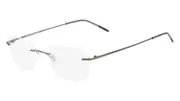 Men Airlock WISDOM 200 033 52 Eyegasses
