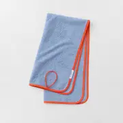 Sheridan Everyway Towel Collection in Blue Mist @Sheridan Rewards