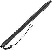 Tailgate Strut,Power Liftgate Electric Tailgate Strut Left 84227758,Compatible With Cadillac XT5 2016-2018