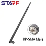 Antenna Hotspot Antenna Omni-Directional Replacement Vertical 16 Inches 868MHZ