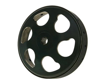 Peugeot Vivacity VSX 50cc 2T Malossi MHR 107mm Clutch Bell