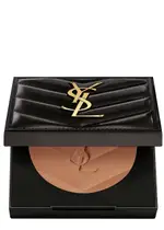 Yves Saint Laurent All Hours Hyper Finish Powder - 5
