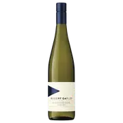 Robert Oatley Signature Riesling GS Great Southern 2024 - Buy Online | The Wine Collective Marketplace