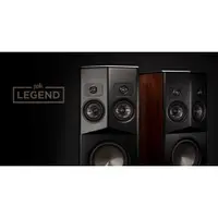 在飛比找蝦皮購物優惠-Polk Audio LEGEND L800 傳奇系列 落地