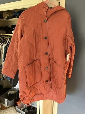 Old navy fall Jacket