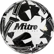 Mitre Soccer Ball League Ultimatch