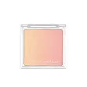 [Deal] MISSHA - Cotton Mix Blush - 11g - 01 Strawberry Banana