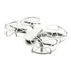 Fully Propeller Guard Protectine Cover for DJI Mini 2 /MINI SE /Mavic MINI Drone