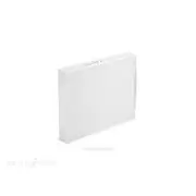 Ryco Cabin Air Filter - RCA385P