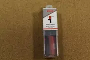 Brand New RUKO Internal Thread Chaser 8.0-11.0 mm