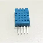 ►25◄原廠 ARDUINO DHT11溫度/濕度二合一感測數位輸出器 AOSONG奧松 感測器