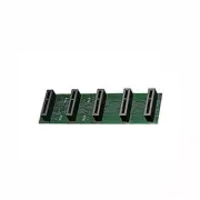 Sangoma A200BP5 Backplane Connector unit