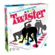 《MB智樂遊戲》扭扭樂Twister
