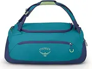 [Osprey] Europe Unisex Daylite Duffel 45