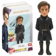 Bridgerton Colin Minix Vinyl Figure #151