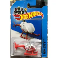 在飛比找蝦皮購物優惠-絕版 風火輪 Hot Wheels ISLAND HOPPE