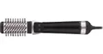 Rowenta Brush Activ Volume Shine CF9530F0 Hot Air Brush Purple