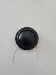 B&w Bowers Wilkins Replacement Diaphragm For Tweeter Tp 26 Tz 26 DM 110 220 330