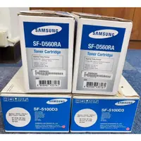 在飛比找蝦皮購物優惠-◢ 簡便宜 ◣全新 SAMSUNG SF-5100D3 原廠