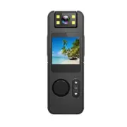 Dynamic Shootings Action Camera 4K Quality Waterproof WiFi Remote Multiple