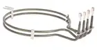 Oven Fan Forced Heating Element 00471268, suits Bosch