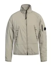 [C.P. COMPANY] C. P. COMPANY Jackets - Item 16382052