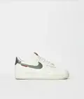 Size 9.5 - Nike Air Force 1 '07 LE Year of the Snake