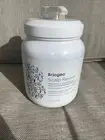Briogeo Scalp Revival Charcoal Coconut Oil Micro Exfoliating Shampoo 32oz/946ml