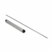 KME Sharpener Jewelstik 3 sided diamond hone JLSTK - KME Sharpening System - Fre
