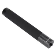Gimbal Selfie Stick Extension Rod 1/4&apos; Screw Extender Pole For Fit