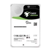 Seagate Exos X18 ST16000NM000J 16TB Hard Drive