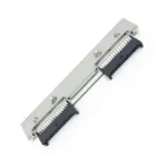 Enhance Print Readability with High Resolution Printhead for Zebra ZD410