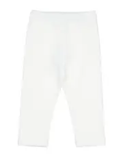 [LE PETIT COCO] LE PETIT COCO Pants - Item 13918277