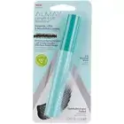 Almay Extreme Length Mascara, Strengthening Anti-Breakage Formula,
