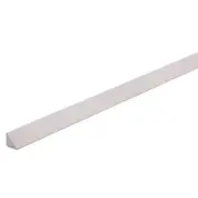 18 x 18mm 5.4m Moulding H3 Treated Pine FJ Primed Tri Quad LOSP