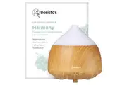 Bosisto's Ultrasonic Harmony Diffuser