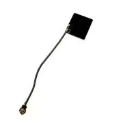 For Nintendo Switch Right Joy-Con Controller-Wifi Bluetooth Antenna | FPC