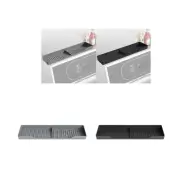 Shelf for The Stoves Spice Rack Flexible Non Slip Kitchen Accessory Kitchen