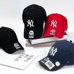 【NEW START美國精品服飾-員林】47 BRAND MLB 美國大聯盟 NY 紐約洋基 電繡LOGO 老帽 棒球帽