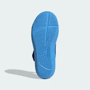 【adidas 官方旗艦】ALTAVENTURE 2.0 涼鞋 童鞋 IE0243