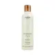 【AVEDA】迷迭薄荷洗髮精 250ml