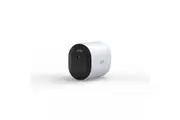 Arlo Go 2 Security Camera WiFi & 4G White