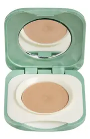 Clinique Touch Base for Eyes™ Eyeshadow Primer