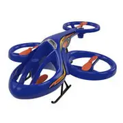 Syma Helifury 360 Drone