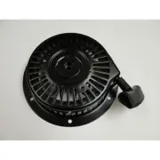 Recoil Starter Assembly For Maxx 6.5HP Forest King 22 Ton log splitter