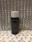 Paula's Choice Skin Perfecting 2% BHA Liquid Exfoliant 30ml New Travel Size