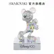 【SWAROVSKI 官方直營】Disney100 Mickey Mouse 迪士尼米奇