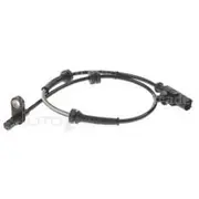 PAT Abs Wheel Speed Sensor - Rear - WSS-060