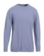 [HOWLIN'] HOWLIN' Sweaters - Item 14511124