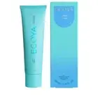 Ecoya Lotus Flower Hand Cream 100mL